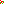 Destellos dst-7040080