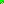 Destellos dst-7040081