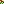 Destellos dst-7040083