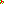 Destellos dst-7040084