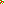Destellos dst-7040085