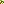 Destellos dst-7040086