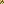 Destellos dst-7040087