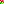 Destellos dst-7040089