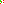 Destellos dst-704009