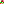 Destellos dst-7040090