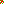 Destellos dst-7040091