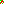 Destellos dst-7040092