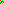 Destellos dst-7040093