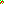 Destellos dst-7040095