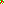 Destellos dst-7040096