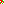 Destellos dst-7040097