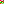 Destellos dst-7040099