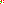Destellos dst-704010