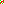 Destellos dst-7040101