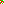 Destellos dst-7040102