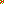 Destellos dst-7040103