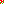 Destellos dst-7040104