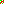 Destellos dst-7040105