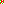 Destellos dst-7040106