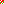 Destellos dst-7040107