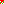 Destellos dst-7040108