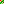 Destellos dst-7040113