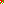 Destellos dst-7040114