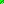 Destellos dst-7040115