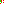 Destellos dst-704012