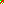 Destellos dst-7040120