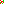 Destellos dst-7040121