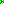 Destellos dst-7040123