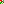 Destellos dst-7040124