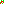Destellos dst-7040125