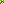 Destellos dst-7040126