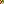Destellos dst-7040127