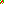 Destellos dst-7040128