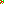 Destellos dst-7040129