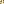 Destellos dst-704013