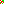 Destellos dst-7040131