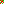Destellos dst-7040132