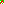 Destellos dst-7040134