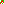 Destellos dst-7040135