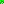 Destellos dst-7040136