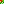 Destellos dst-7040137
