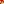 Destellos dst-7040138