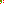 Destellos dst-704014