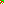 Destellos dst-7040140
