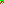Destellos dst-7040141